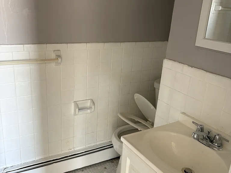 850 Noble Ave #C11 — Photo 6
