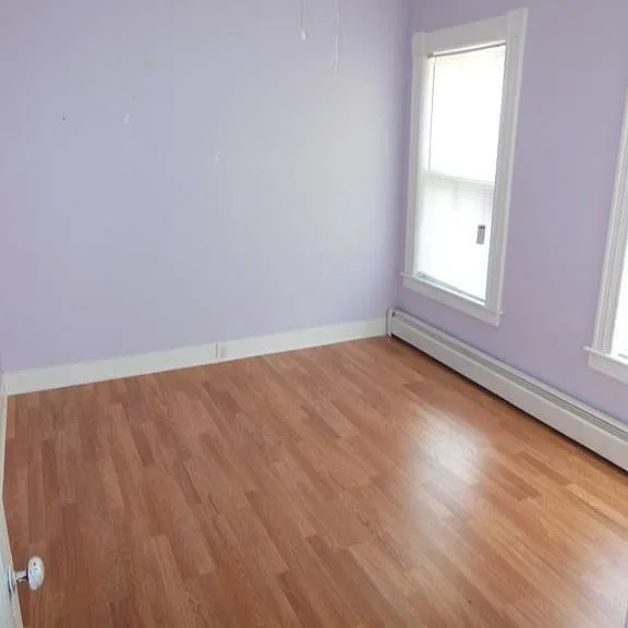 26 A St #1 — Photo 8