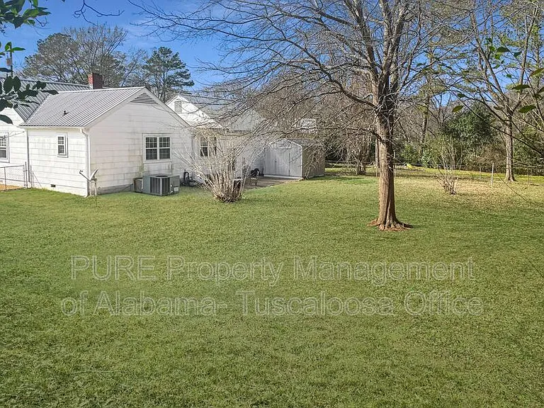 19 Cedar Knl — Photo 22