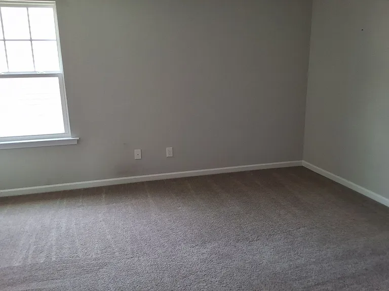 10622 Trulock Ln — Photo 17
