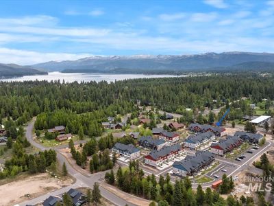 302 Broken Creek St, McCall, ID, 83638