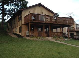 27479 W Ashland Ave, Spring Grove, IL 60081