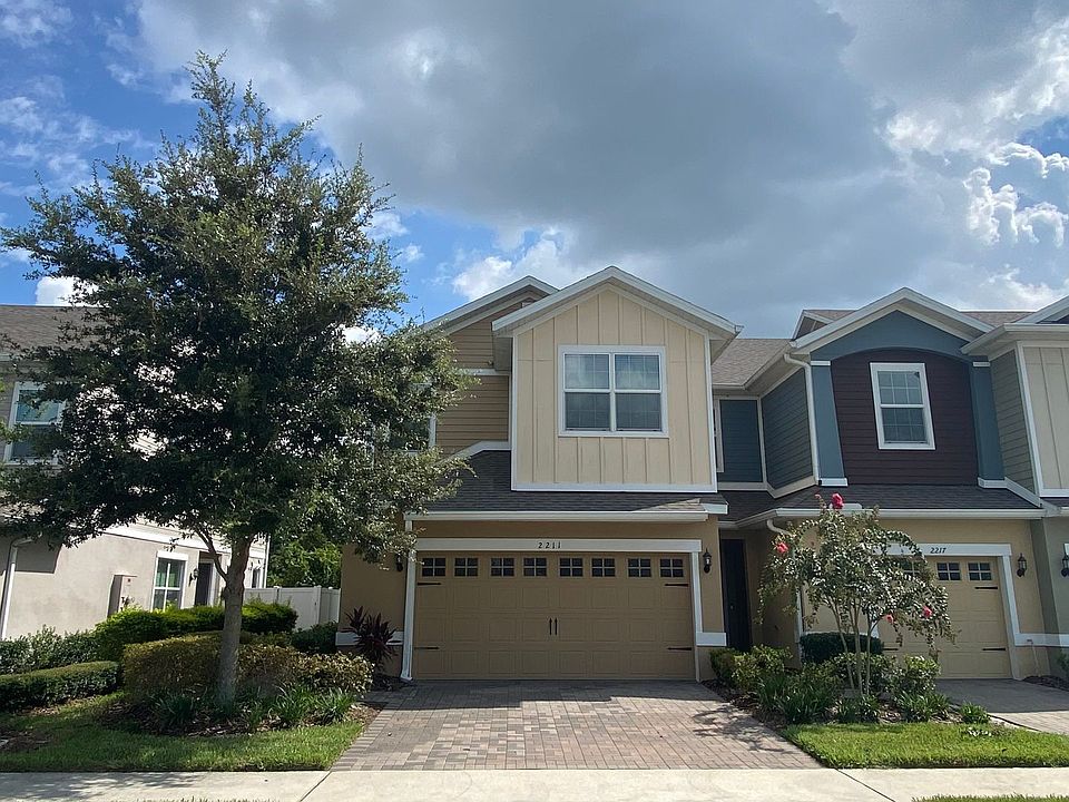 1st image of 2211 Sedge Grass Way