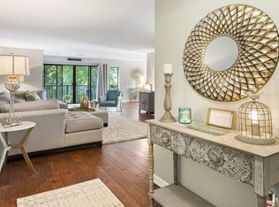 4205 Pine Heights Dr NE #4205, Atlanta, GA 30324