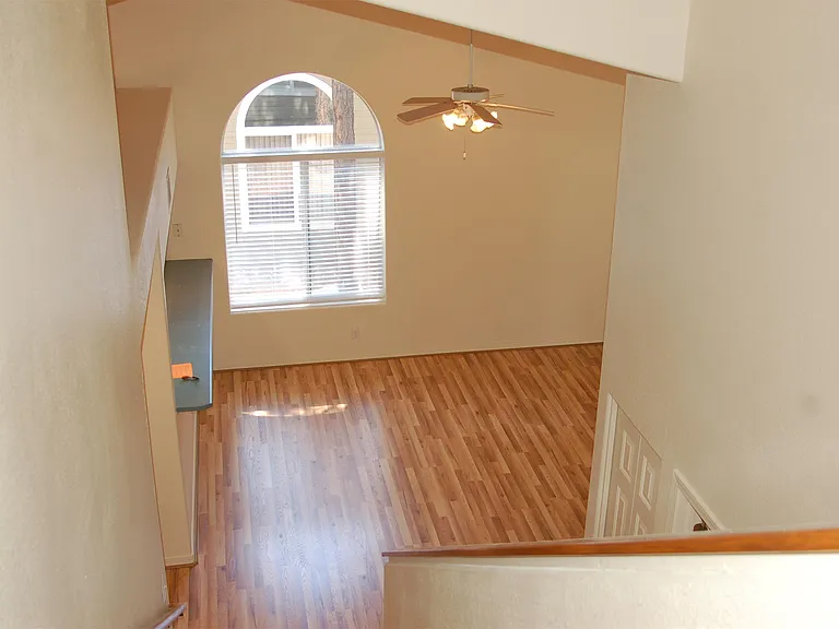 2141 S Linmar Ct #1 — Photo 12