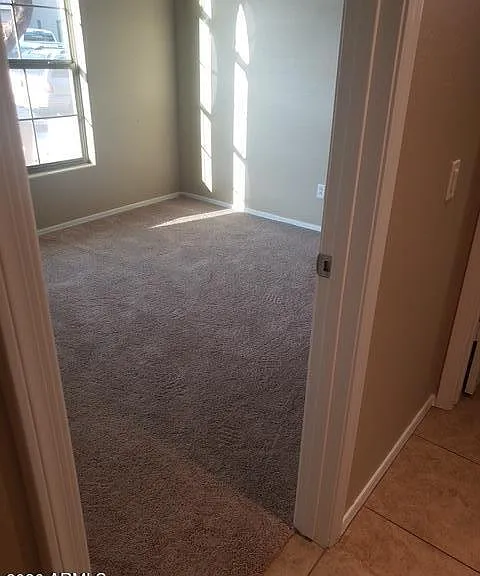 9331 W Payson Rd — Photo 6