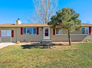 3049 Wells Fargo Dr, Fort Collins, CO 80521