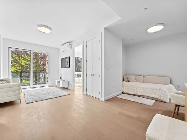 2183 Ocean Ave #4E, Brooklyn, NY 11229