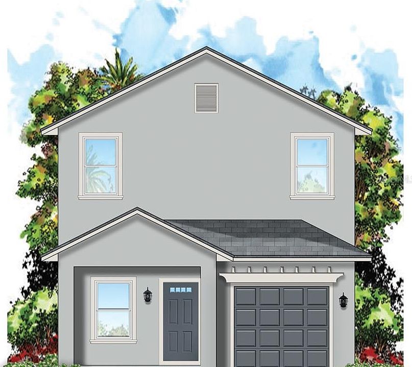 1st image of 4614 N 35th St