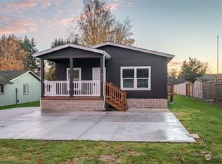 4741 Pennsylvania St, Longview, WA 98632