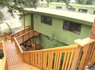 1385 Lorane Hwy, Eugene, OR