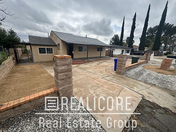 4th image of 4237 N 4th Ave