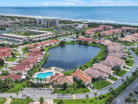 5th image of 1706 SEA FAIR Drive