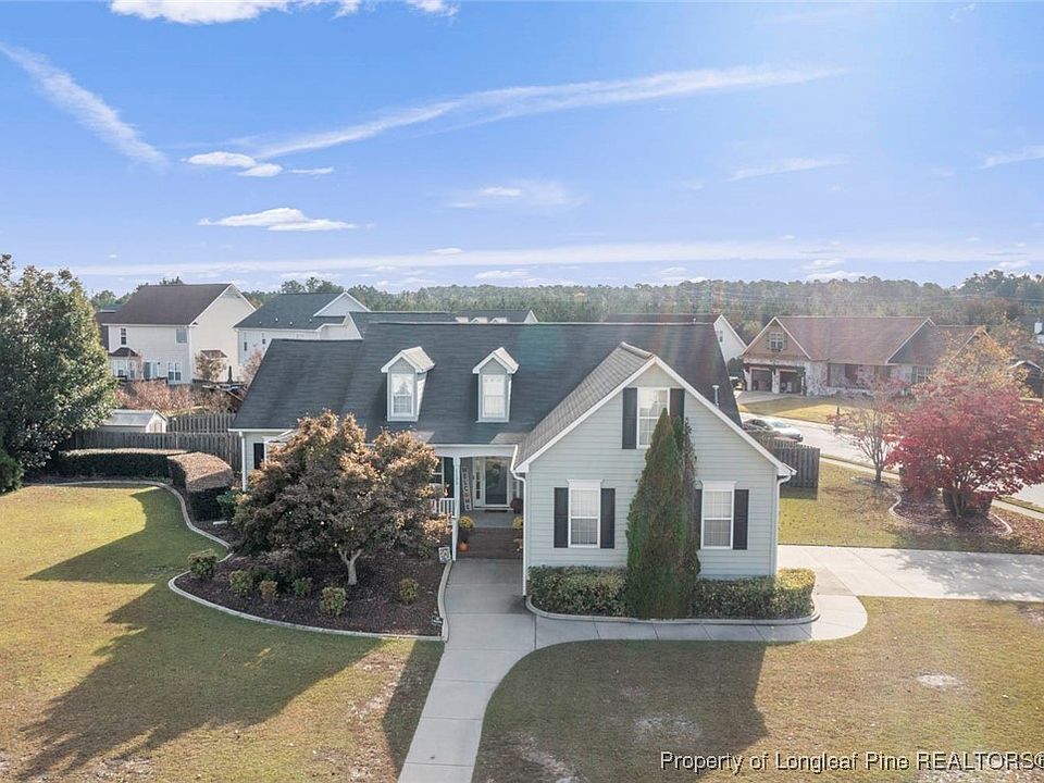 1st image of 1133 Kenan Dr