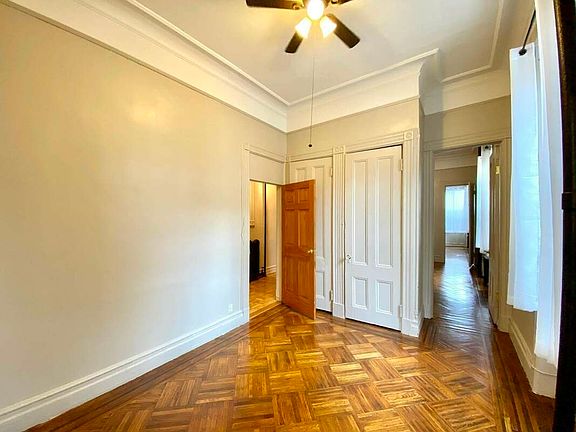 2nd image of 300 Lewis Ave #1A