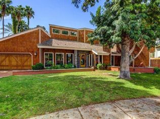 709 W Seldon Ln, Phoenix, AZ 85021