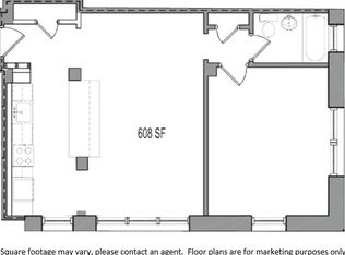 3800 New Hampshire Ave NW APT 206, Washington, DC 20011