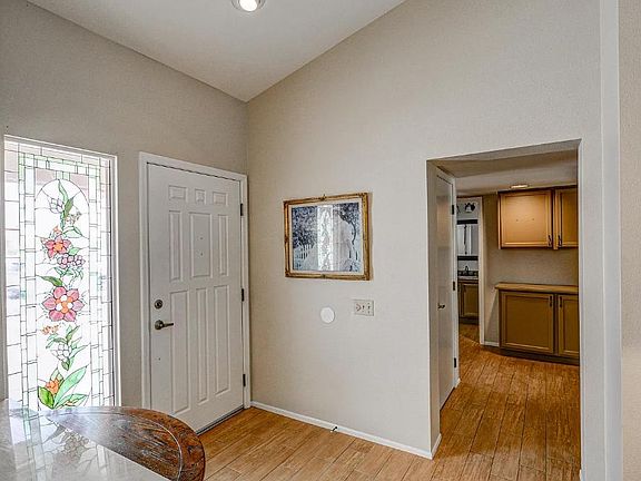 4th image of 14213 W Heritage Dr