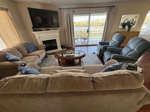 1800 Clubhouse Dr #36 — Photo 7