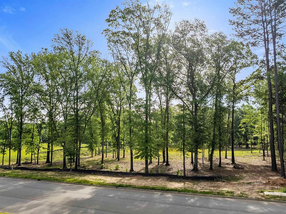 5207 Hollytree Dr Tyler, TX, 75703 Apartments for Rent Zillow