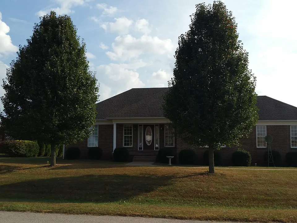153 Deep Springs Dr