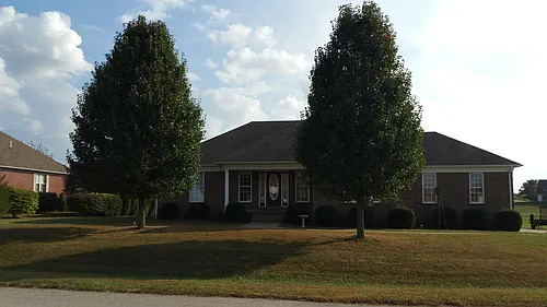 153 Deep Springs Dr Photo 1