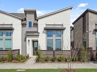 19714 Riverbed Ln, Cypress, TX 77433