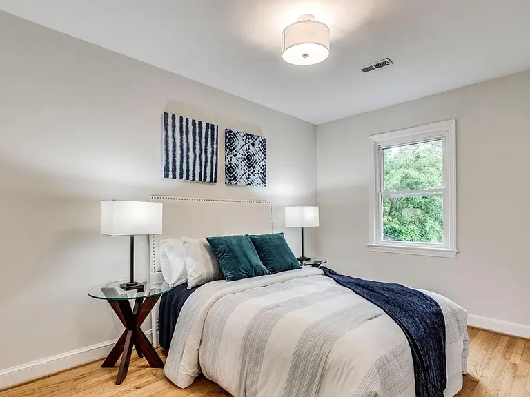 118 O St SW — Photo 13
