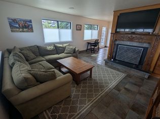 707 Lincoln Pl, Boulder, CO 80302