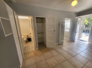 2406, 2408, 2410 Fernleaf Street, Los Angeles, CA 90031