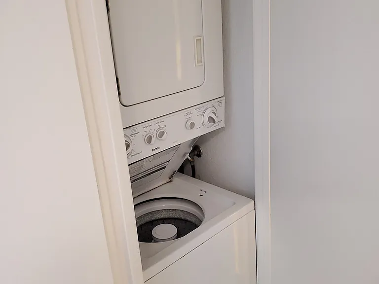 4085 Crystal Dawn Ln #104 — Photo 35