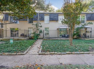 5311 Fleetwood Oaks Ave APT 269, Dallas, TX 75235