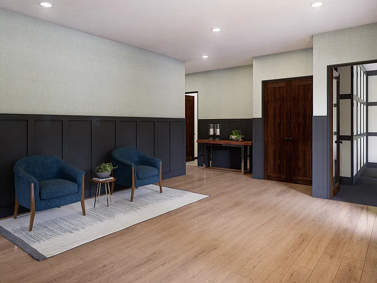 The Enclave at Lexington Waters — Photo 33