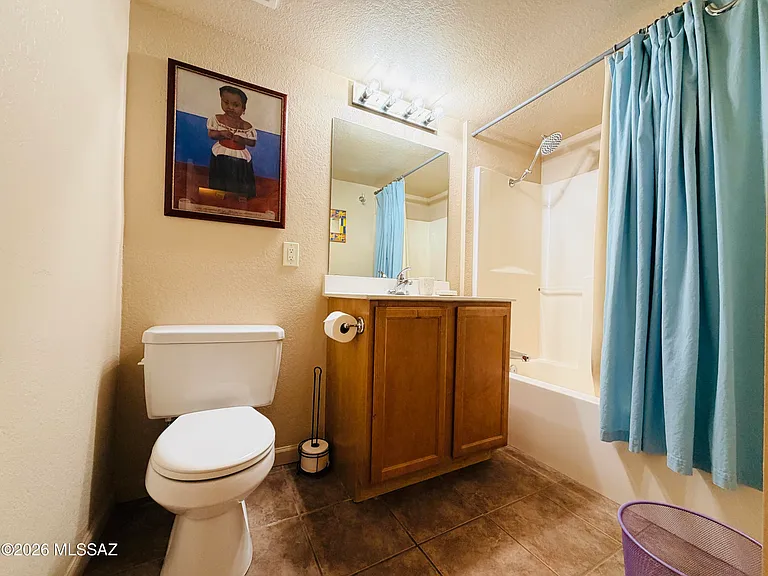 101 S Players Club Dr #28101 — Photo 14
