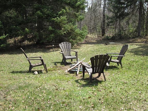 5th image of 232 Black Bear Dr