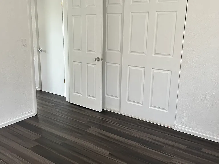 333 Orange Blossom Dr #A — Photo 5