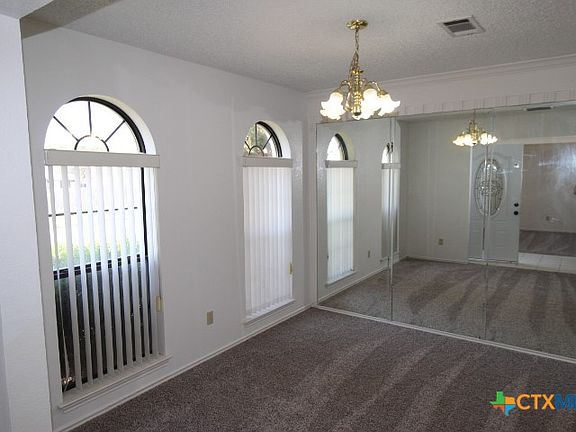 2nd image of 1602 Mattie Dr