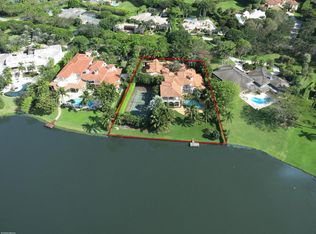 18279 Long Lake Dr, Boca Raton, FL 33496