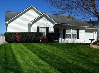 6432 Bob Varner Rd, Knoxville, TN 37918