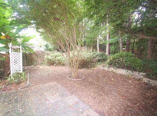 2979 Rosebrook Dr, Decatur, GA 30033