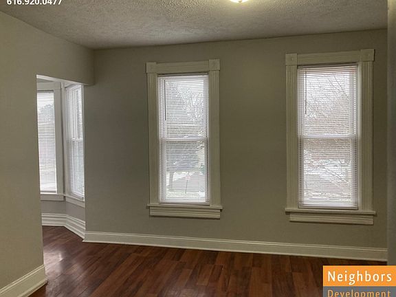5th image of 1007 Ionia Ave SW #2