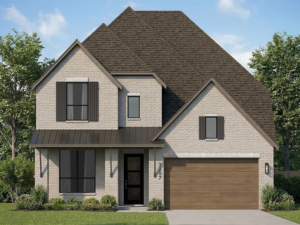 1st image of 4415 Azalea Trl