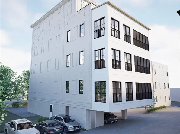 1411 8th St #200, Tuscaloosa, AL 35401