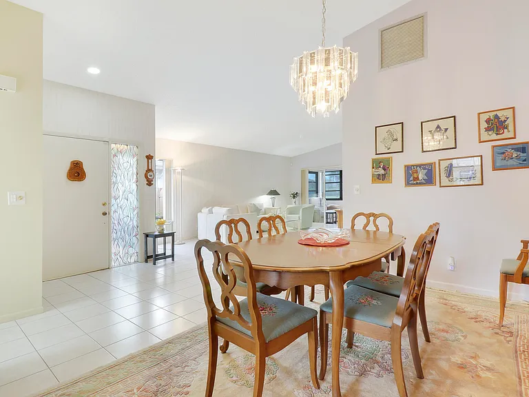 13759 Date Palm Ct #A — Photo 17