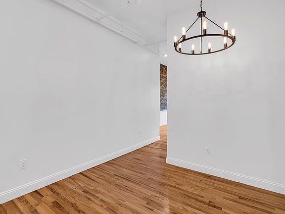 5th image of 600 Cookman Ave APT 6