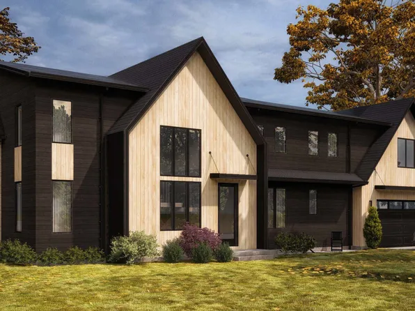 2005 Techny Rd, Northbrook, IL 60062