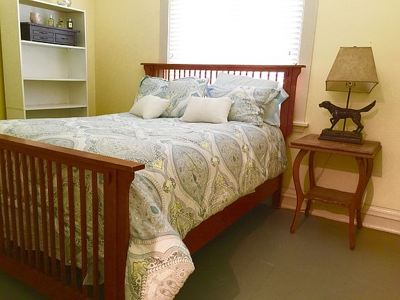 Bedroom #3