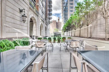 Rented by Platinum Properties