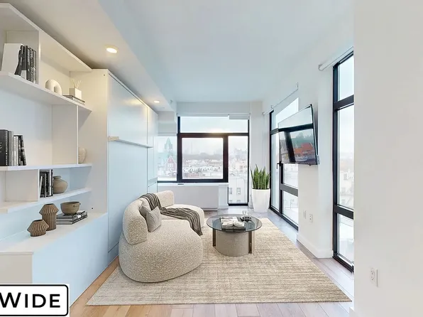 251 West 117th Street image 1 of 17