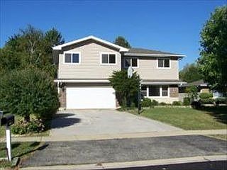 1st image of 1010 Cuyahoga Dr
